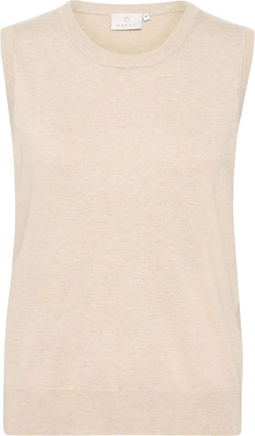 KAlizza Knit Slipover