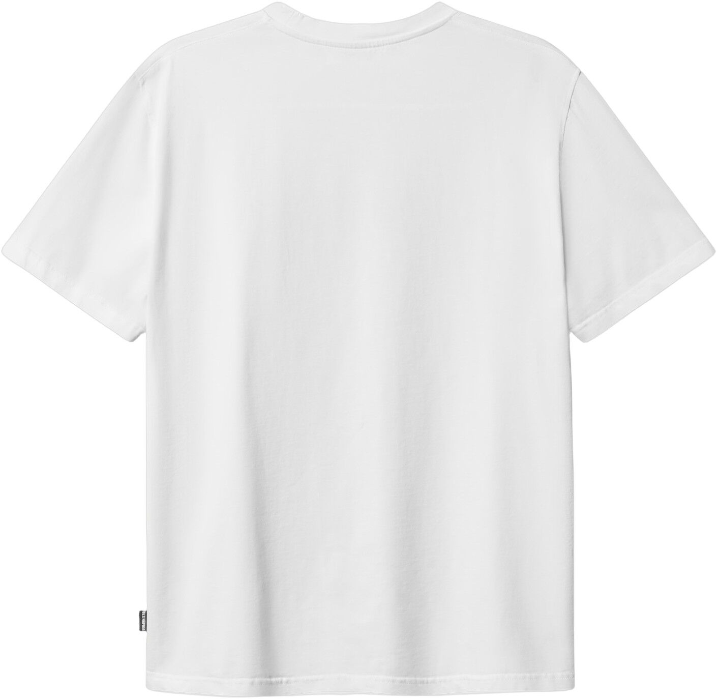 Street Art T-shirt