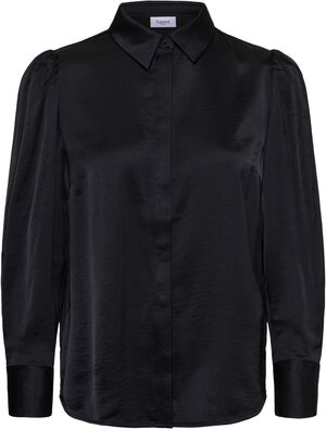PananSZ LS Shirt