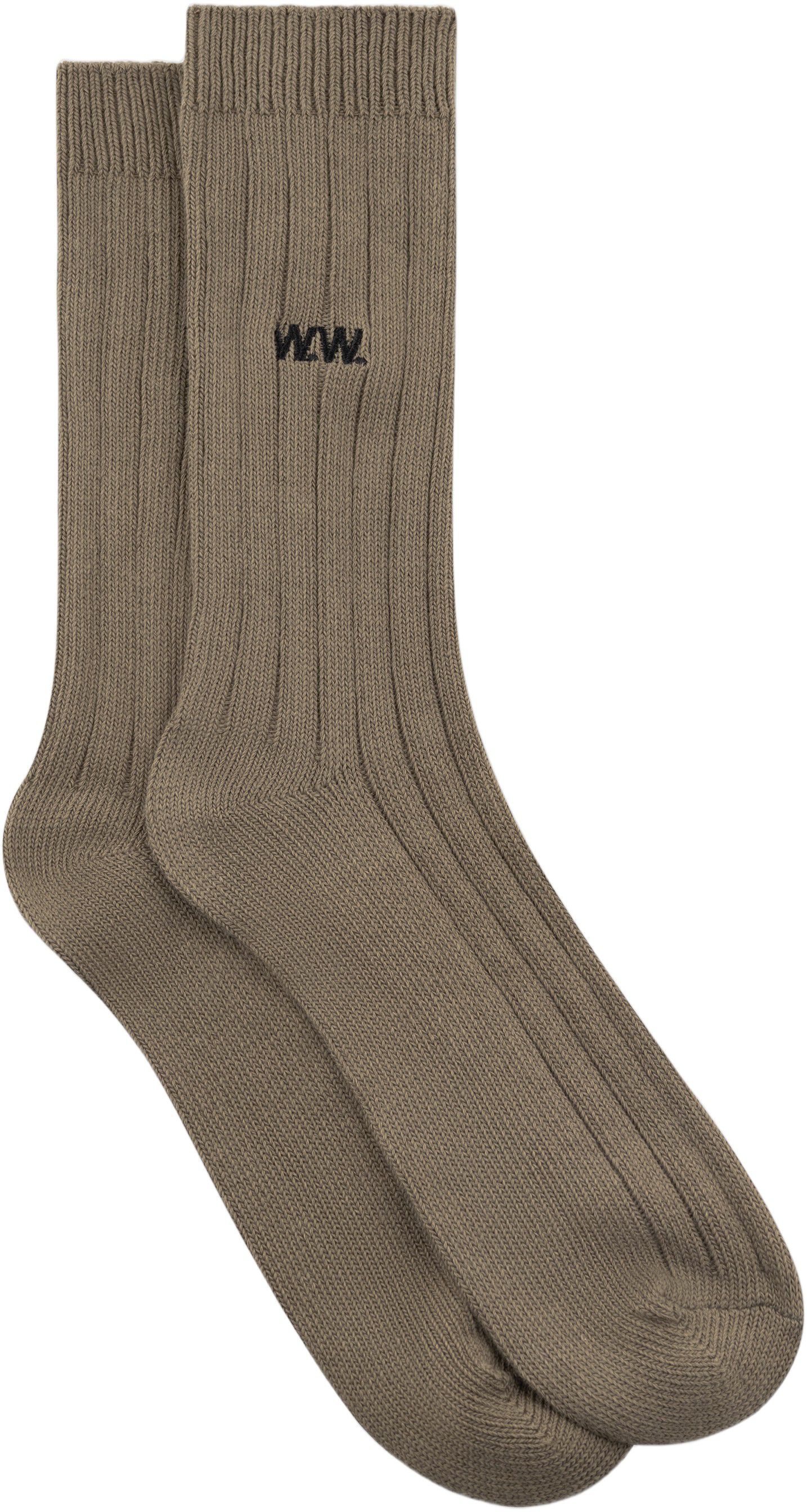 WWDakota 2 pack sock 25330