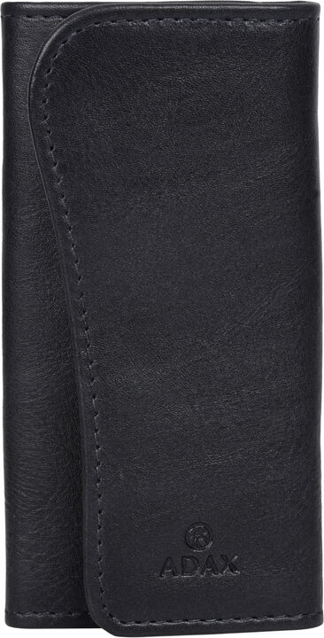 Bremen keychain Morten