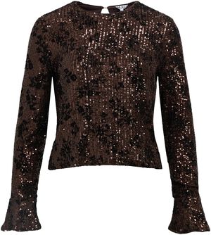 OBJEDEN RE L/S TOP 142