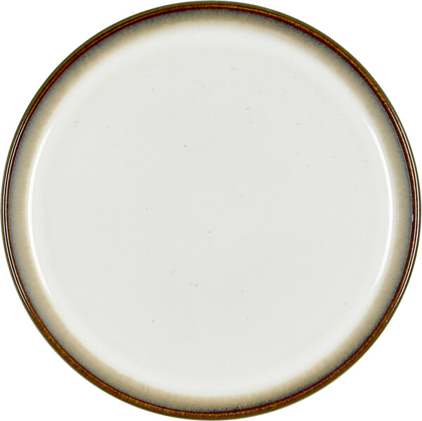 Tallerken Gastro 21 cm