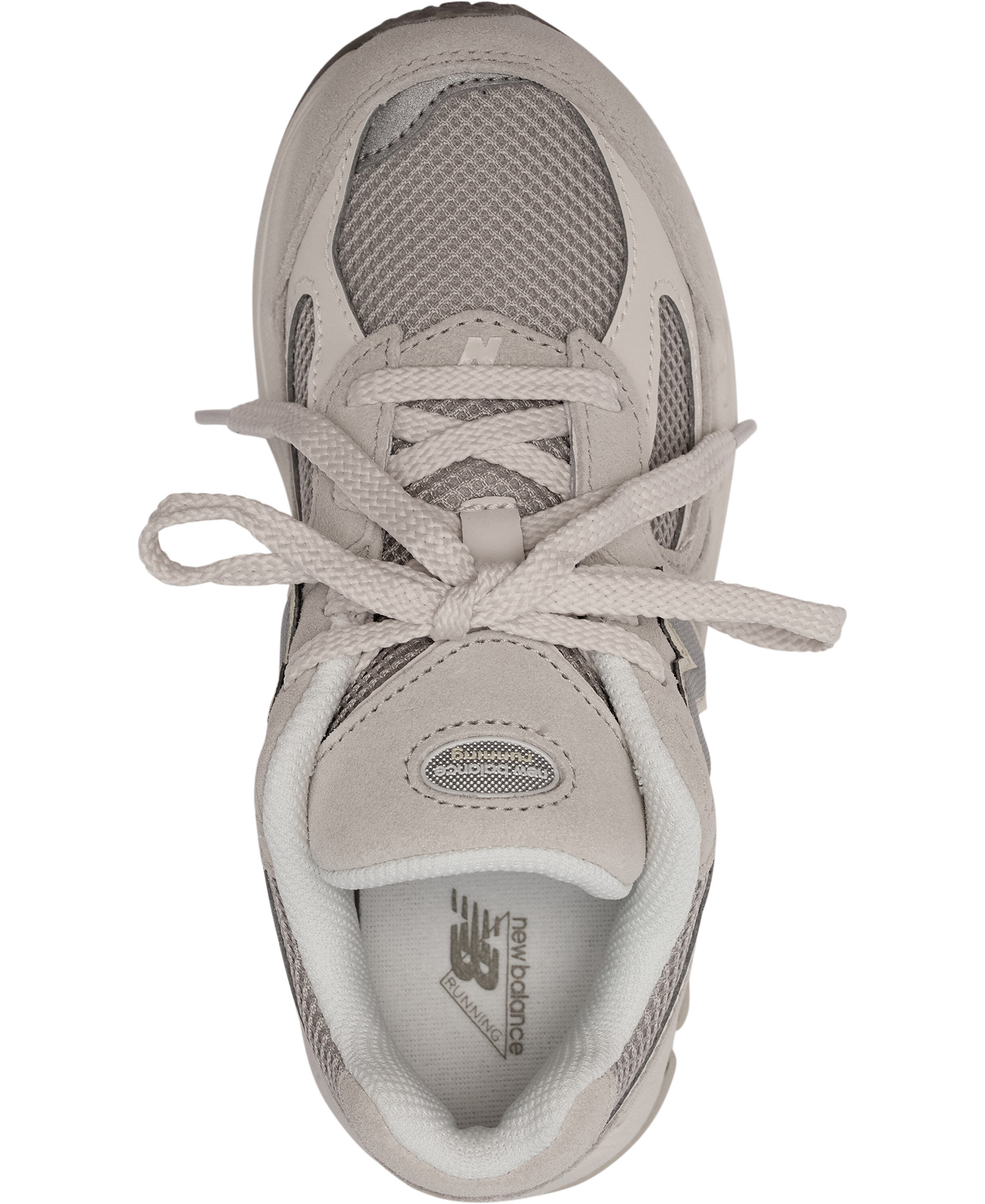 New Balance 2002 Kids Lace