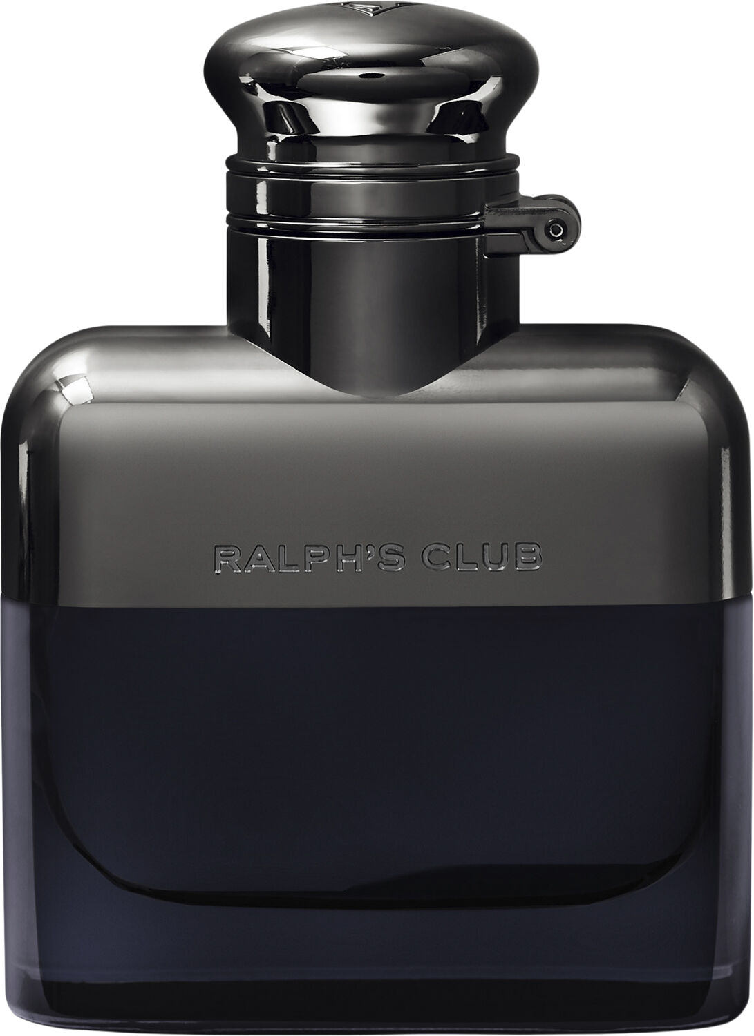 Ralph's Club Eau de Parfum