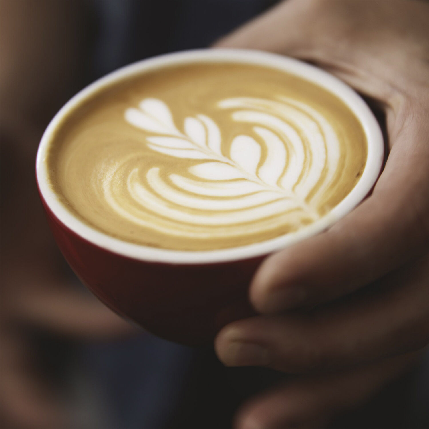 REPLICA Coffee Break Eau de Toilette