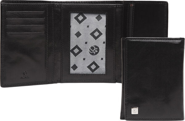 Chicago pung til 4 kort