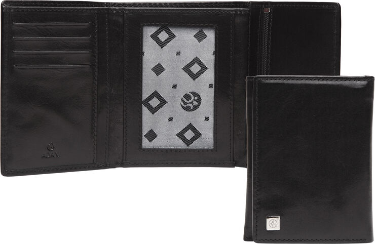 Chicago pung til 4 kort