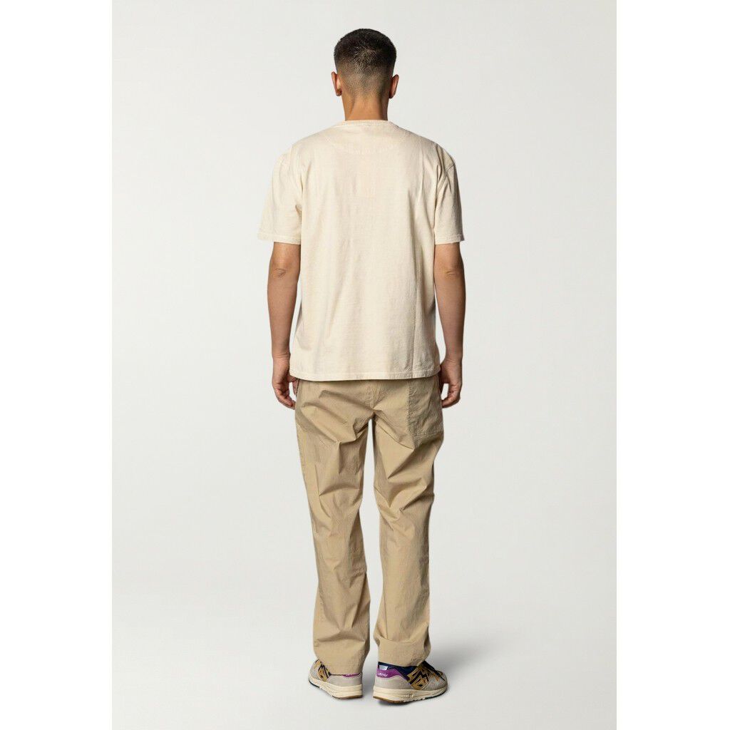 Taylor t-shirt