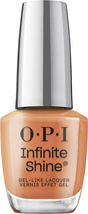 Infinte Shine - Bright on Top of It