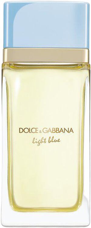 Light Blue EdP