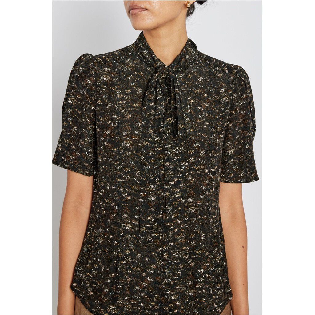 Solfiabbvenca Shirt