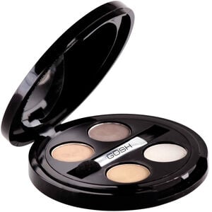 Eye Brow kit