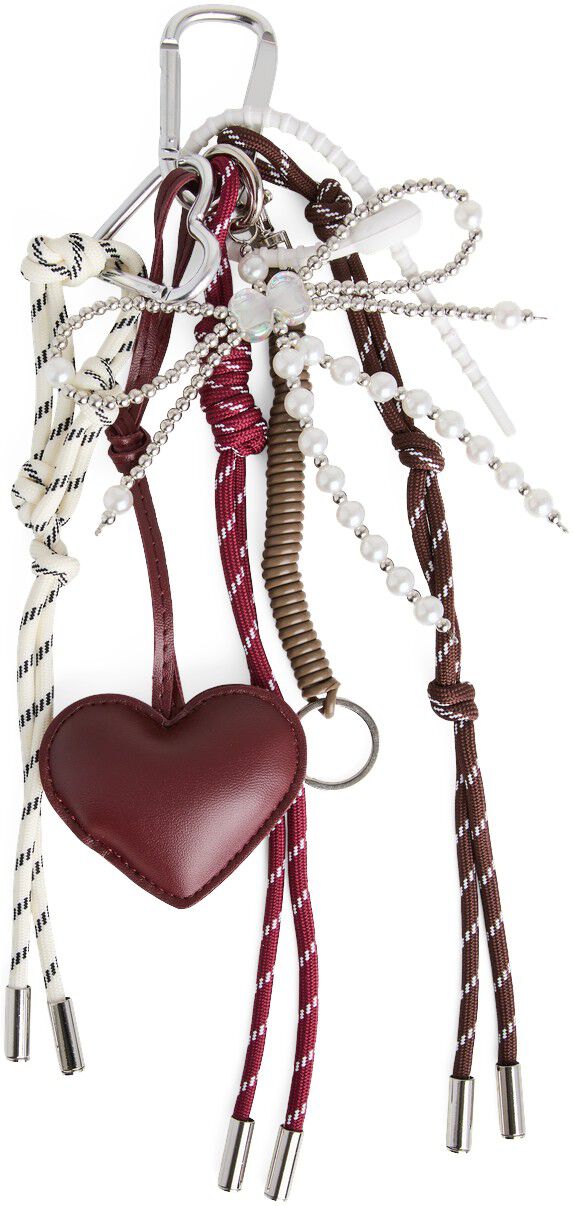 PCJENNA KEYHANGER BUNDLE D2D