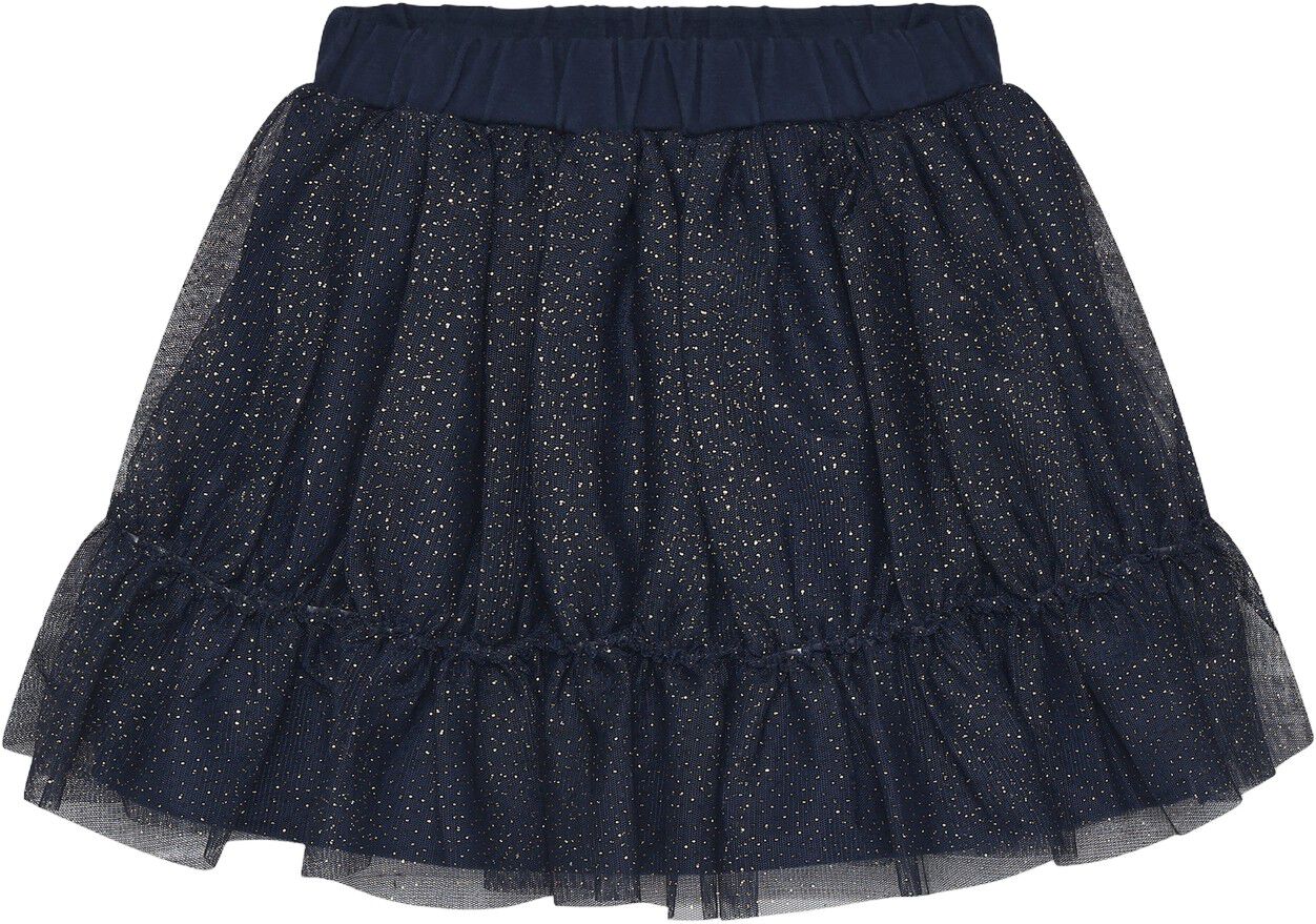 Skirt Tulle