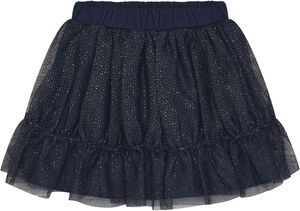 Skirt Tulle