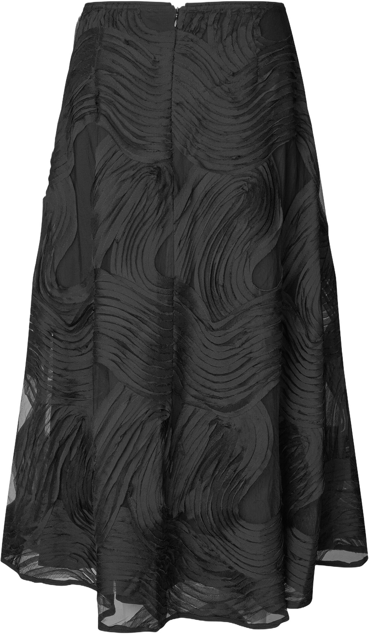 Soalie Skirt