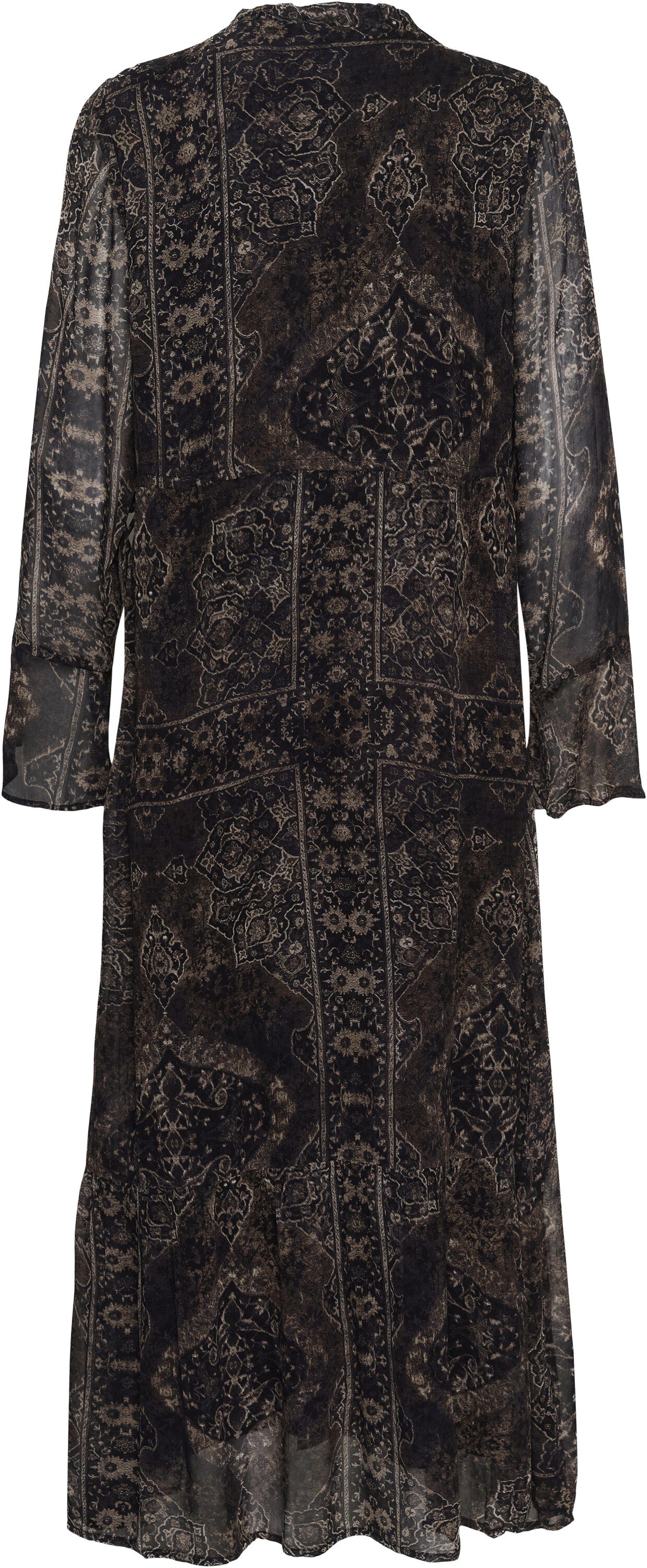 CRJessica Dress