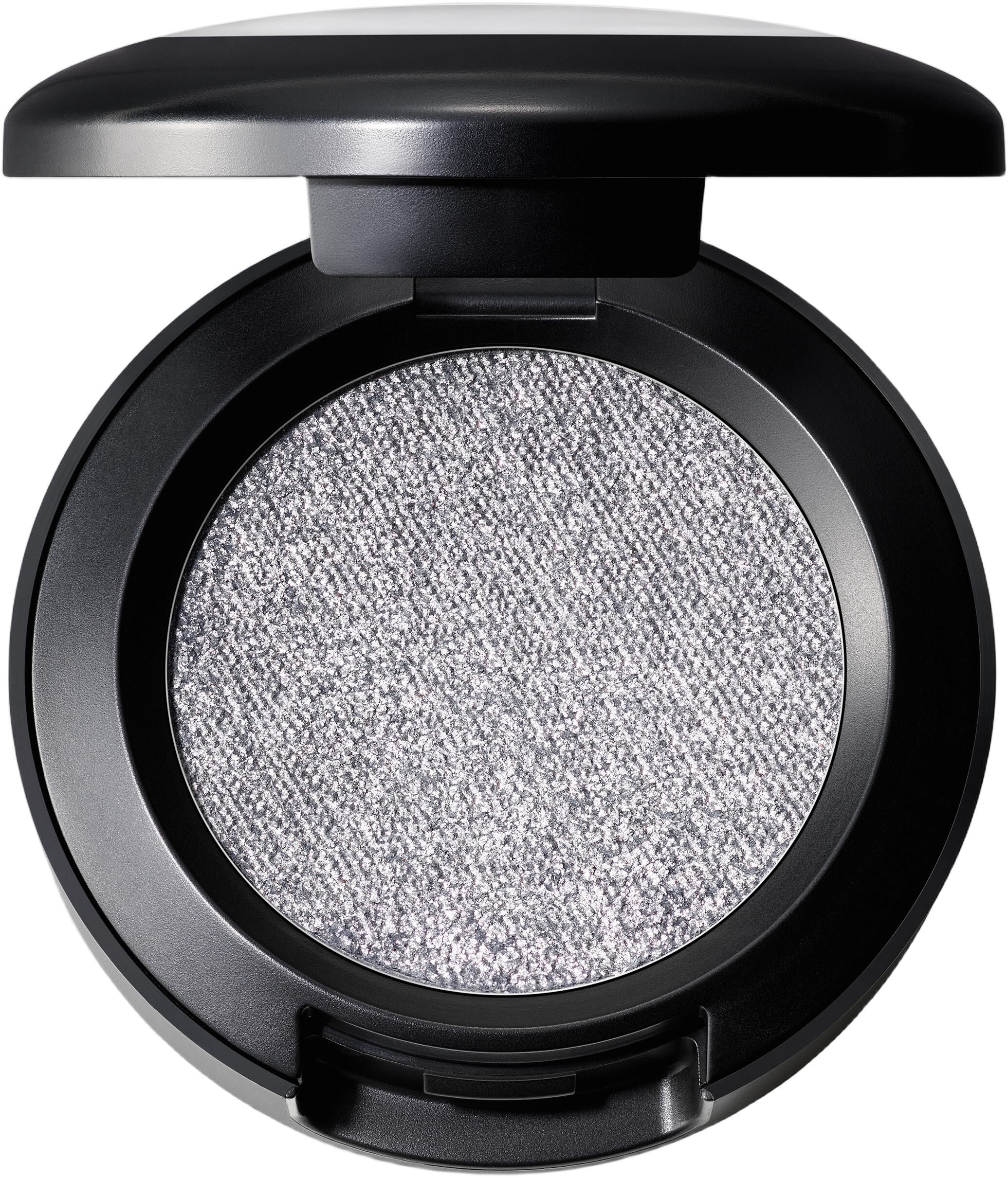 Eye Shadow Metallic