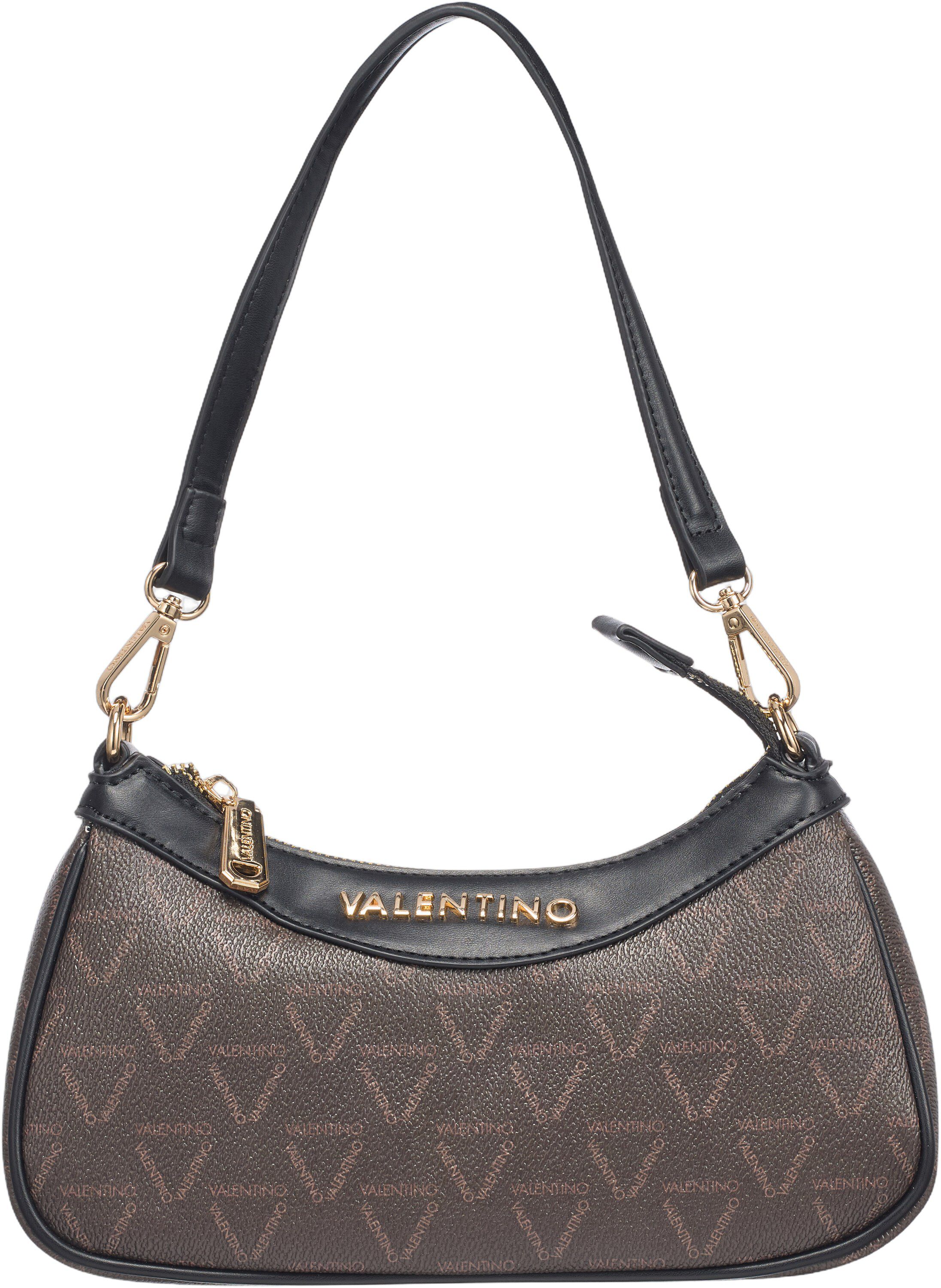 LADY RE