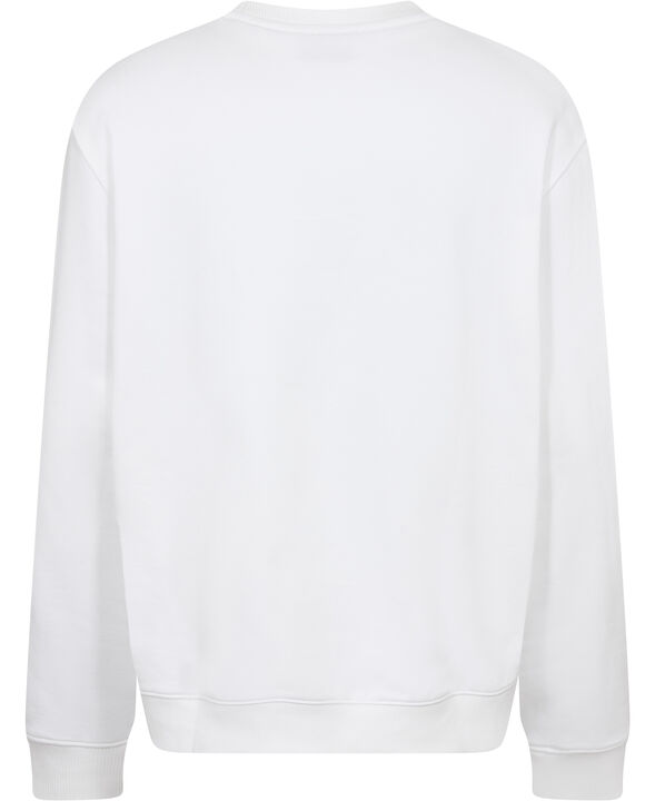 HUGO Men Leisure Jersey