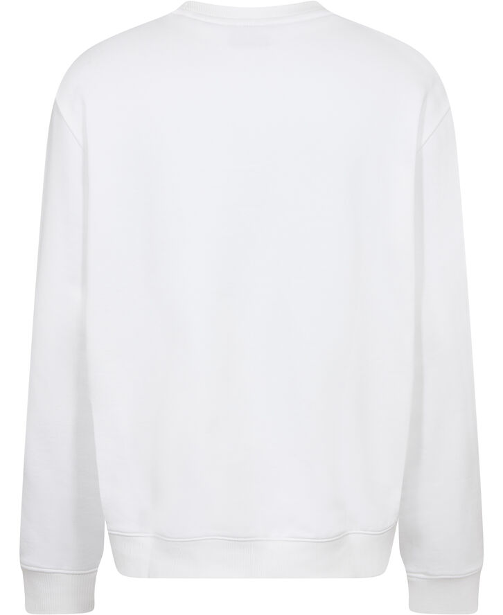 HUGO Men Leisure Jersey