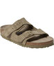 Arizona SFB LEVE Faded Khaki