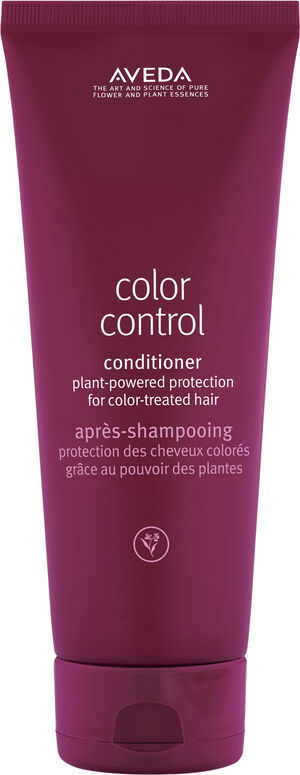 Color Control Conditioner 200ml