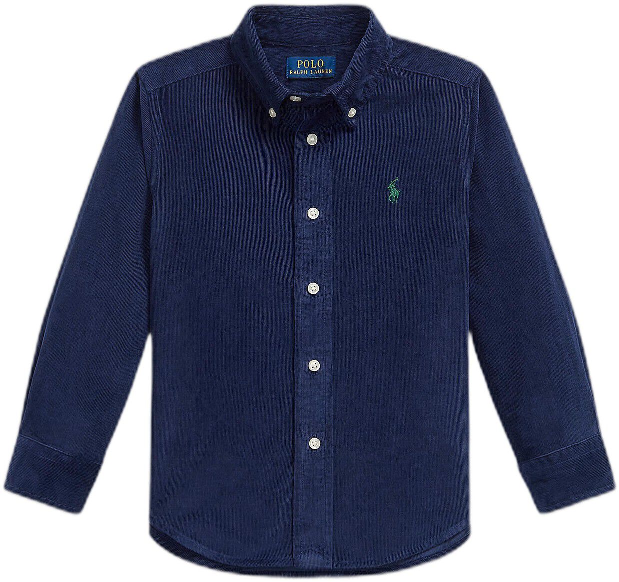 FINEWALE CORDUROY-CLBDPPC-SI-SPS