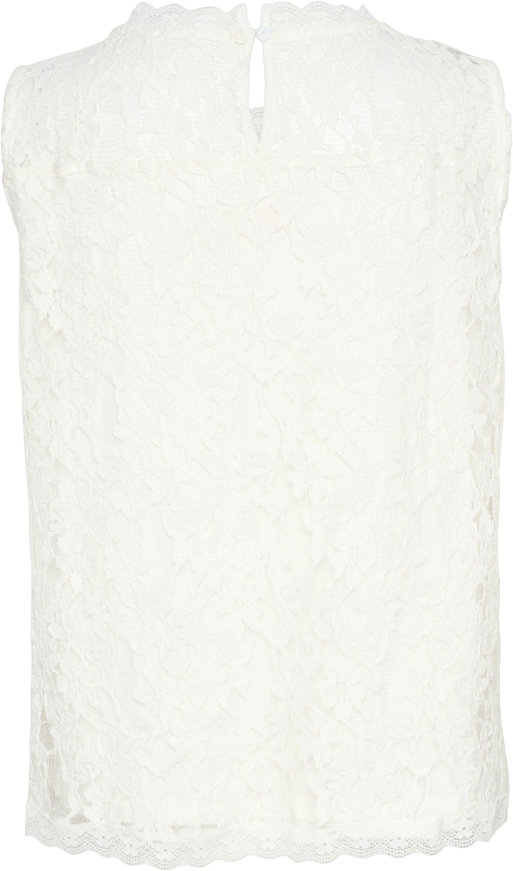 CRKit Lace Top