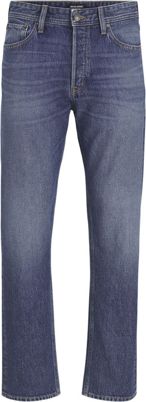 JJICHRIS JJORIGINAL SBD 632 NOOS