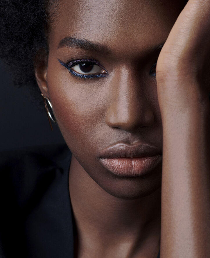 24H Drama Liqui-Pencil