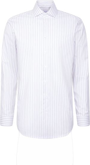 Business shirt Regular