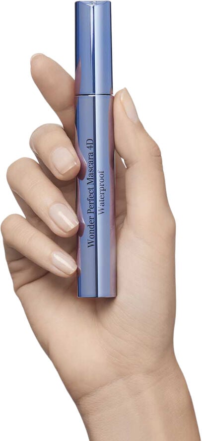CLARINS Wonder Perfect Mascara 4D Waterproof