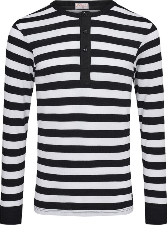 MN x JBS of DK Grandad