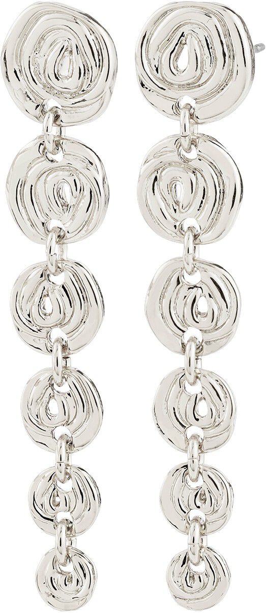 AIR &oslash;reringe s&oslash;lvbelagt