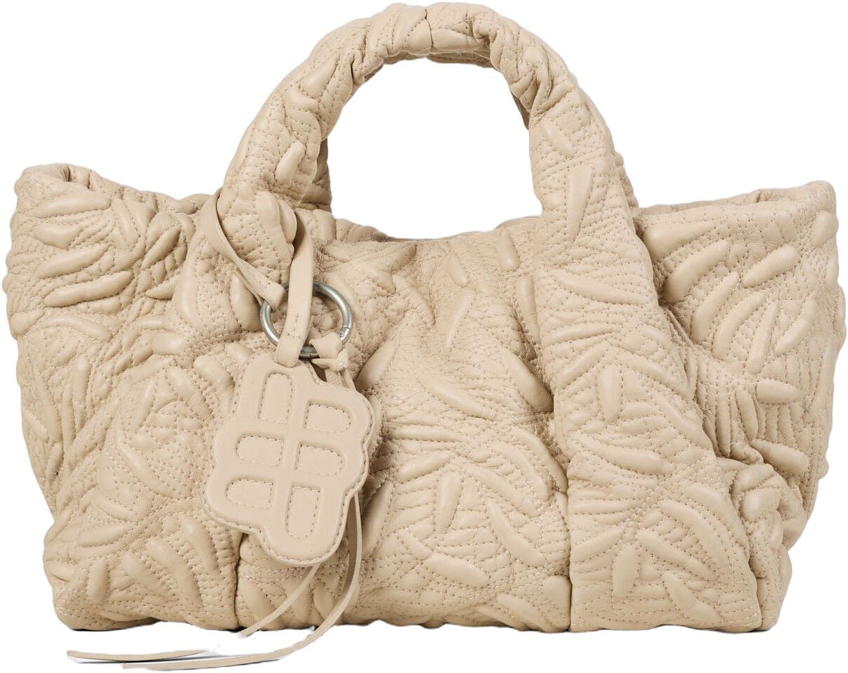 LIX QUILT
