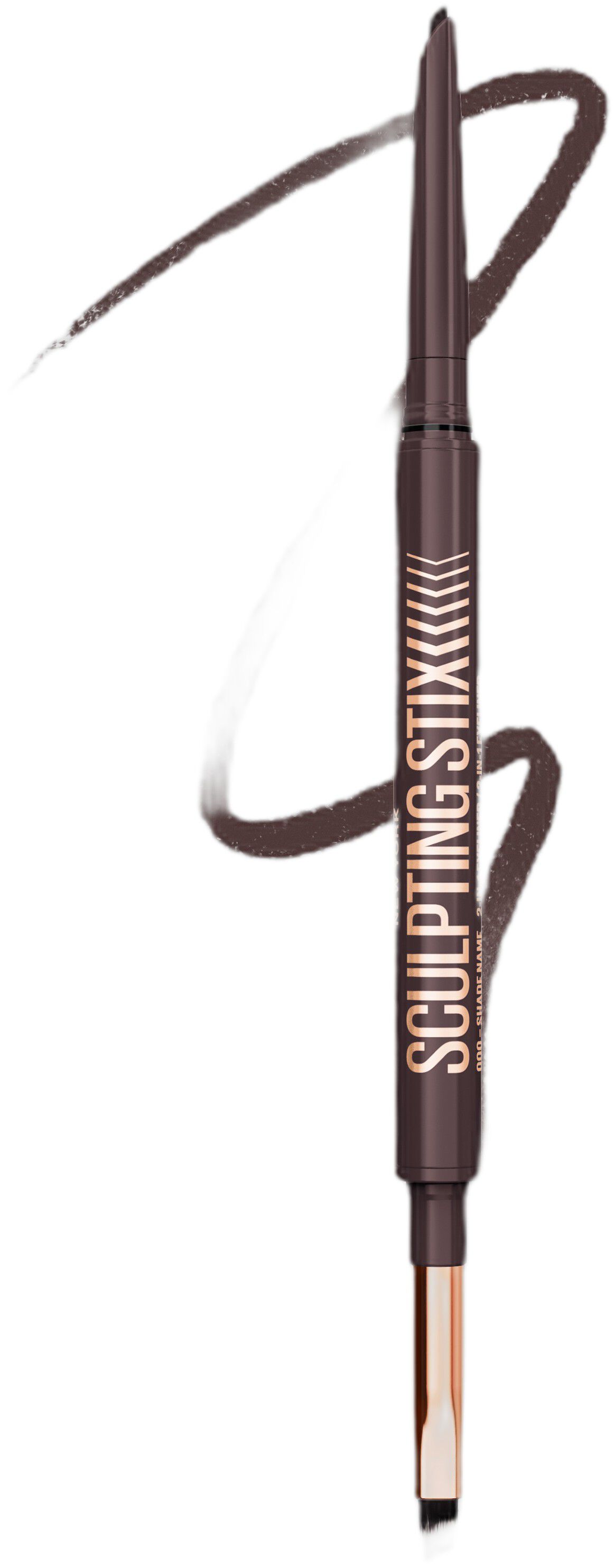Scultping Stix Eyeliner