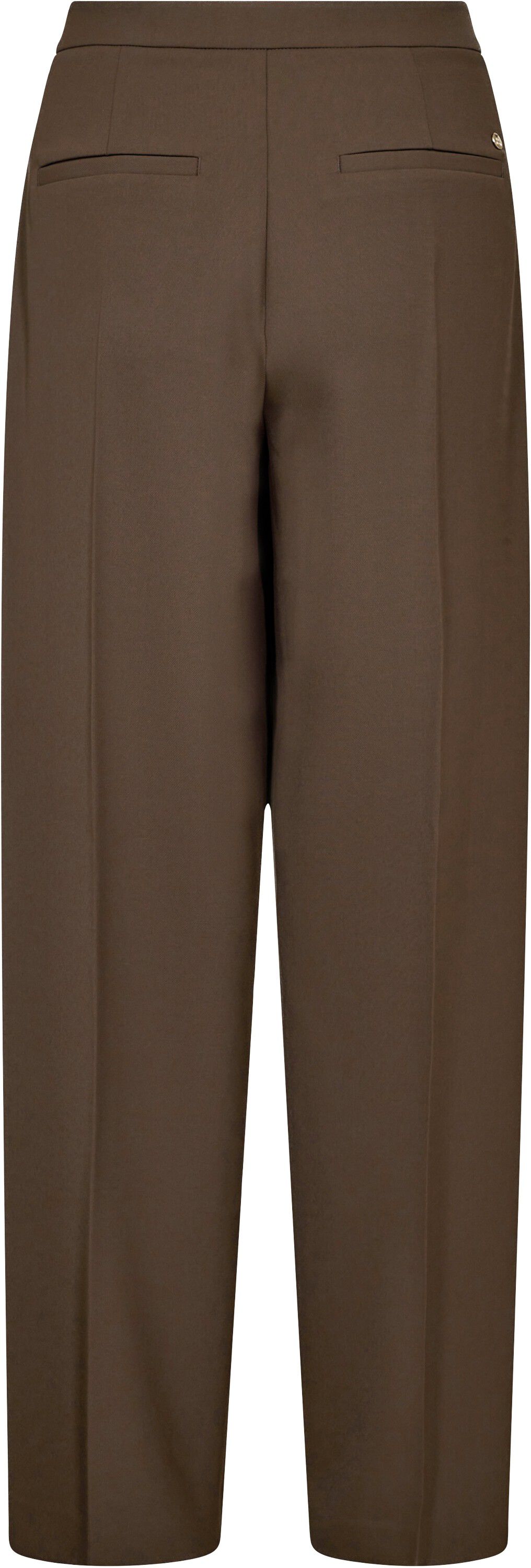 MMLeya Miley Pant