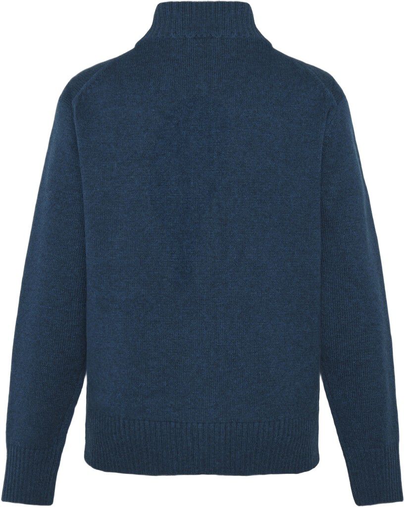 Stefano Cardigan 9954