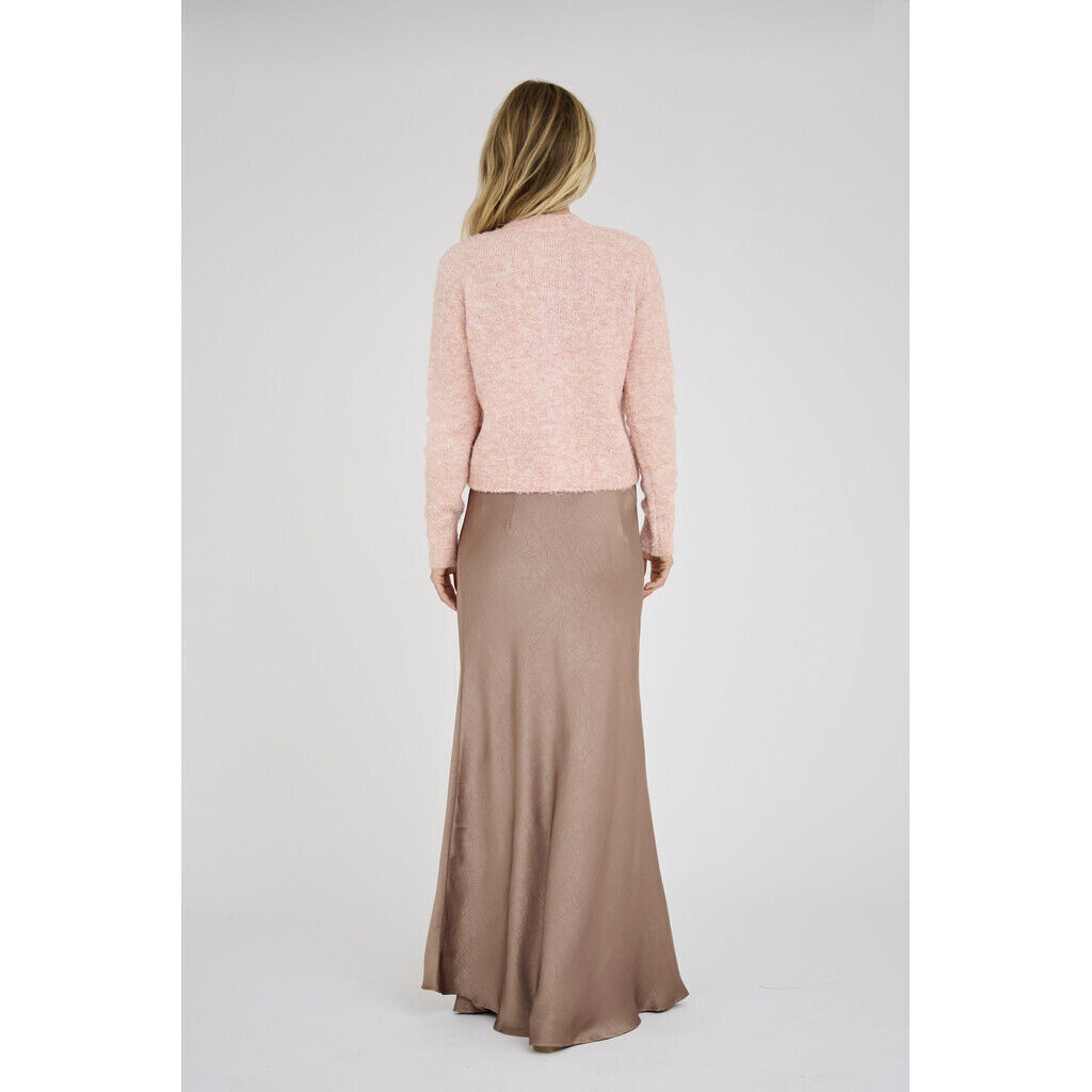 Audrey new knit cardigan