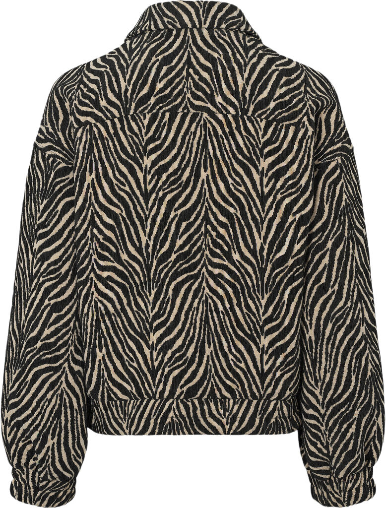 7470RDFMaelynn jacket