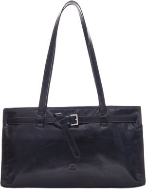 Milano handbag Nolia
