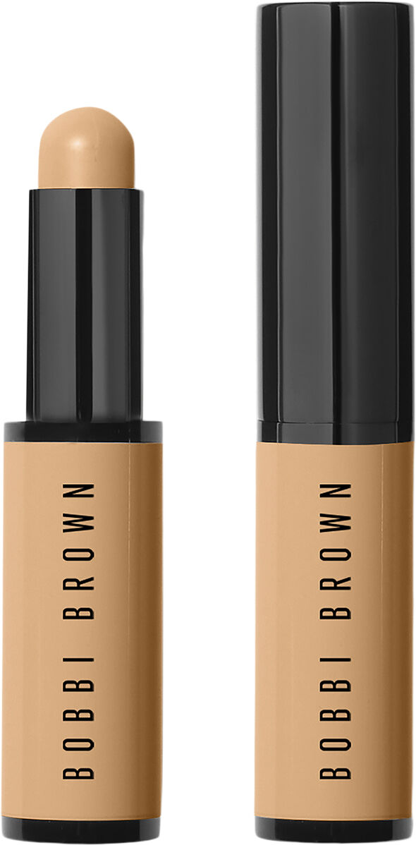 Skin Corrector Stick