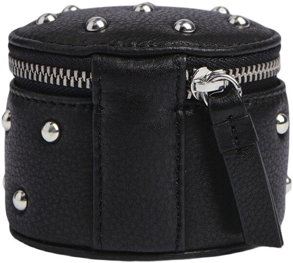 Lovambg Jewelry Box, S, Studs