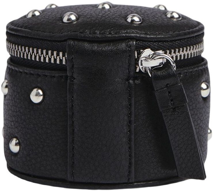 Lovambg Jewelry Box, S, Studs