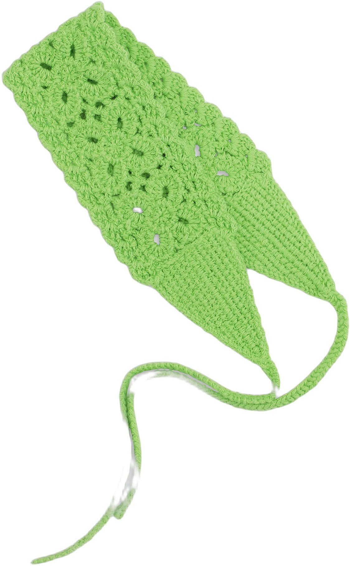 Bohemian New Headband