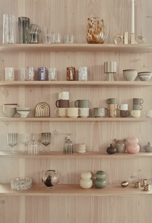 Yuka Kop - Pakke med 2