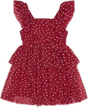 TNJohanna S_L Dress