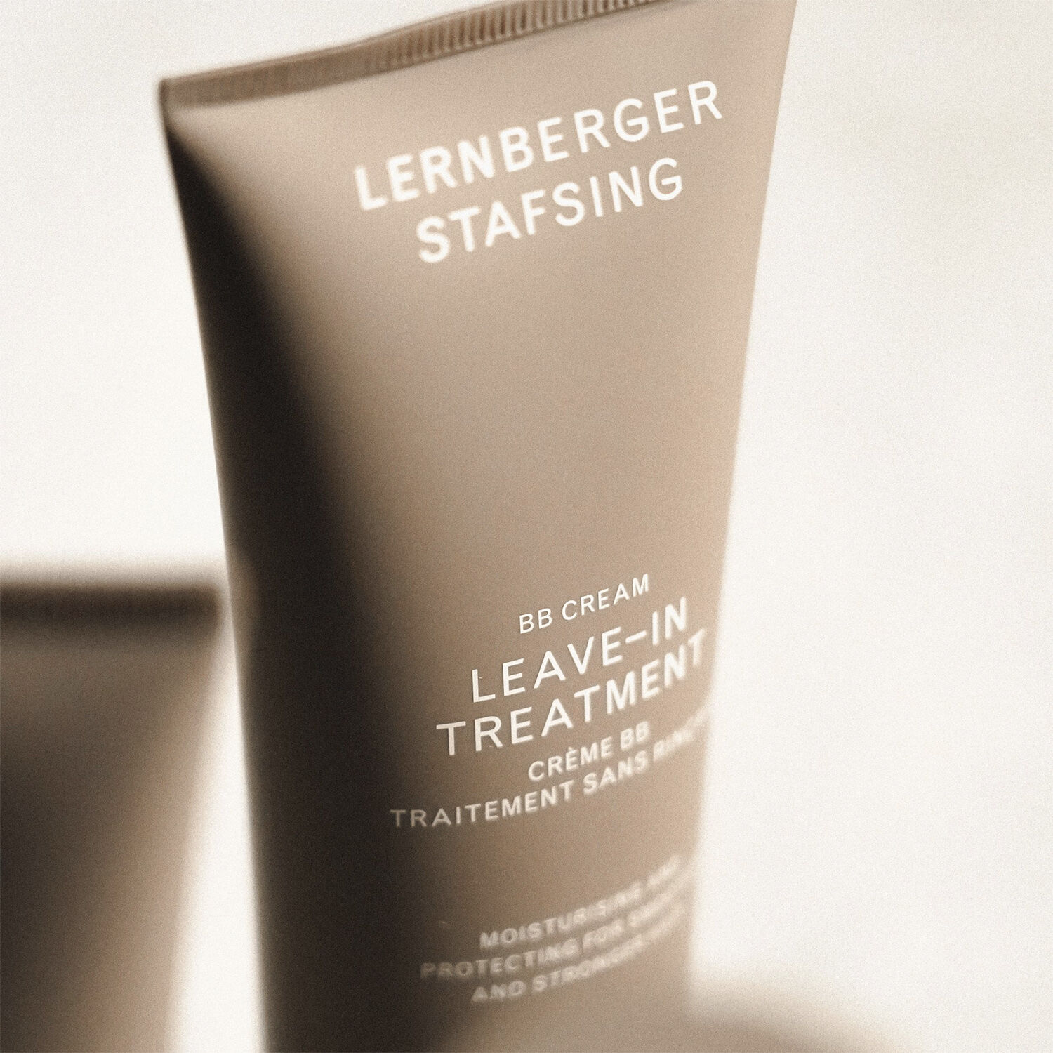 BB Cream &ndash; Leave-in Treatment, 150ml